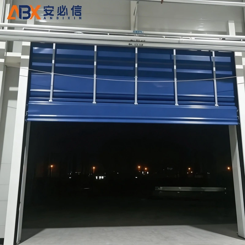 龙岩市背带门